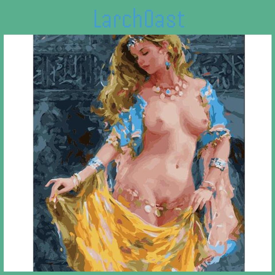 Diamond Enchanting Painting Diy 5d Beauty Needlework Embroidery Cross Stitch