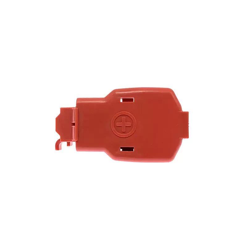 Honda Accord, CRV, Lingpai, Spirior, Acura Battery Terminal Cover (32418-R40-003)