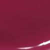Rom&nd Dewyful Water Tint