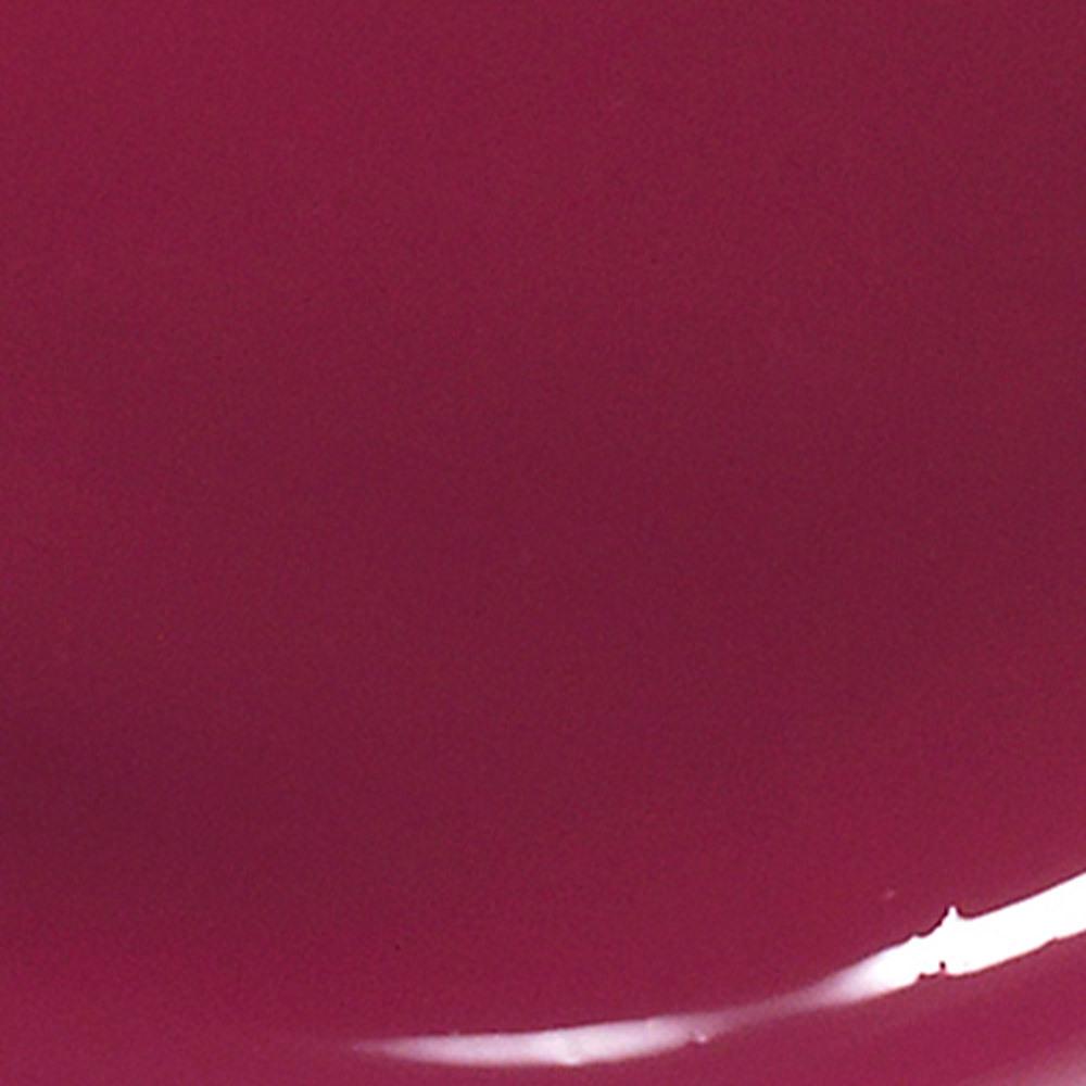 Rom&nd Dewyful Water Tint