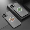 10/50pcs Mandala Stickers Mandala Flowers for DIY Luggage Laptop Skateboard Motorcycle Bicycle Stickers