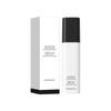 Desembaraçador com Brilho | Condicionador Sem Enxágue + Spray Fortificante | Cruelty-Free, Hipoalergênico
