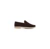 Moccasins ACANFORA 13-TER