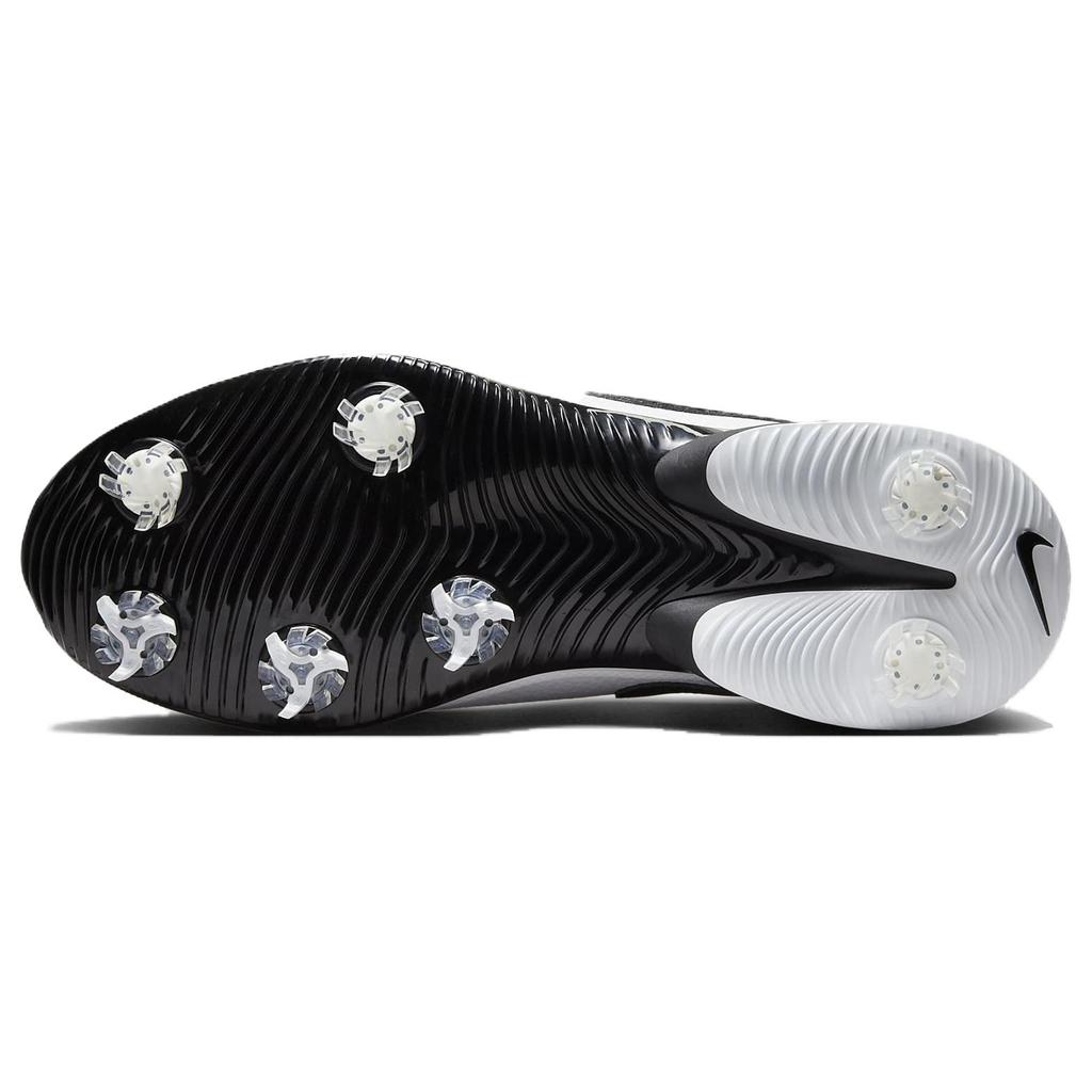 New Nike Air Zoom Victory Tour 3 Boa White Black DV6797-102