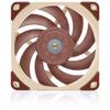 NOCTUA Ventilateur Série A NF-A12 X 25 FLX Avec Canalisateurs De Flux 120 X 120 X 25 Mm - 3 Pin - SS02 - 2000 RPM