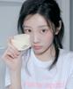 Collagen Eye Patch Resurrection Herbal Jelly 60 Sheets