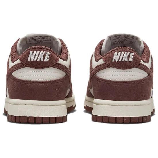 Nike Dunk Low HJ7673-001 Women's Sizes