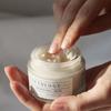 Vegitology Viniferine Brightening Cream 50ML