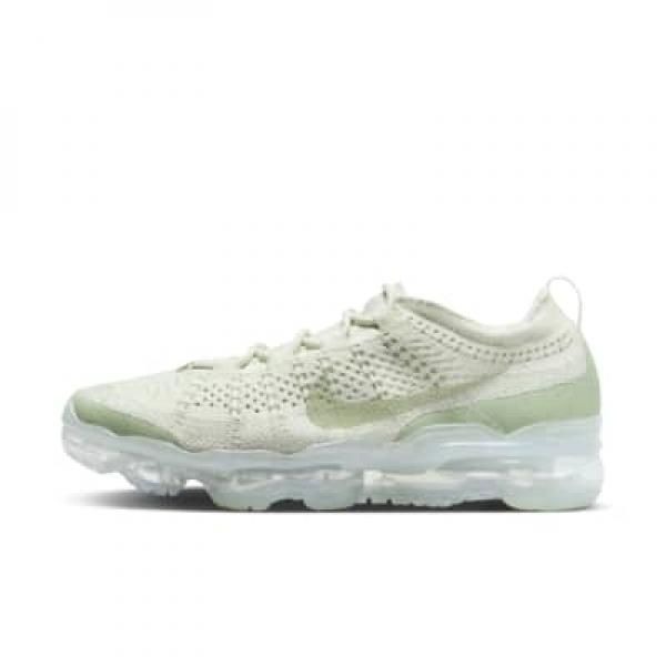 

Мужские кроссовки Nike Air Vapor Max 2023 Flynit DV1678-300
