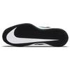 Nike Court Air Zoom Vapor Pro 'Blue Green' Men's CZ0219-324