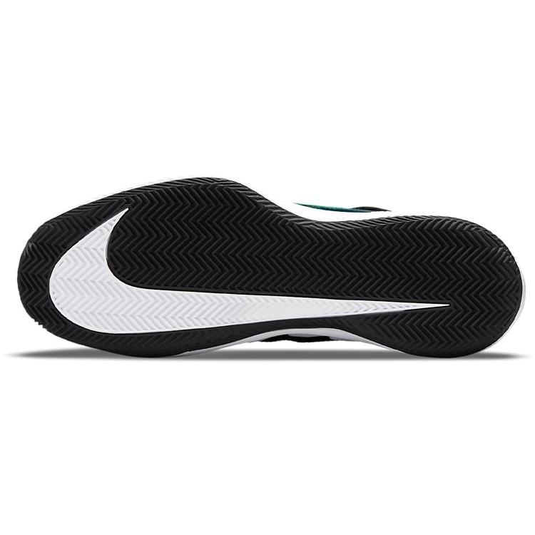 Nike Court Air Zoom Vapor Pro 'Blue Green' Men's CZ0219-324