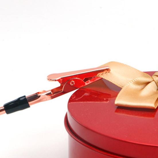 3 Bracelet Chain Fastener Helper Clip Pcs Bracelet Necklaces Assistance Tool