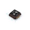 Modul GPS GEPRC Seria u-blox M10