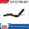 Premium Power Steering Hose for Accord/Crosstour (53732-TA0-A01)