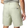 Columbia Washed Out™ Shorts