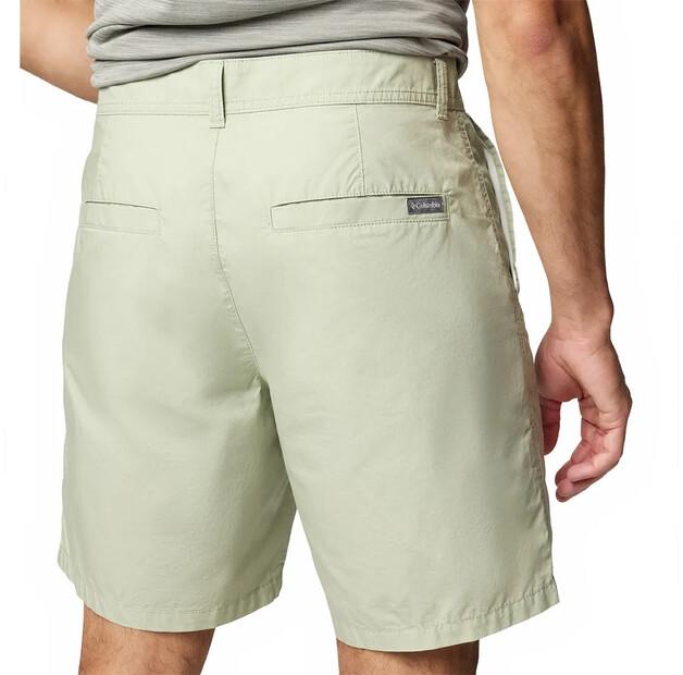 Columbia Washed Out™ Shorts