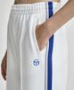 SERGIO TACCHINI W Goat Damarindo Track Pants