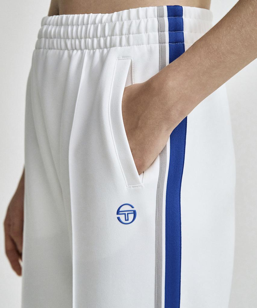 SERGIO TACCHINI W Goat Damarindo Track Pants