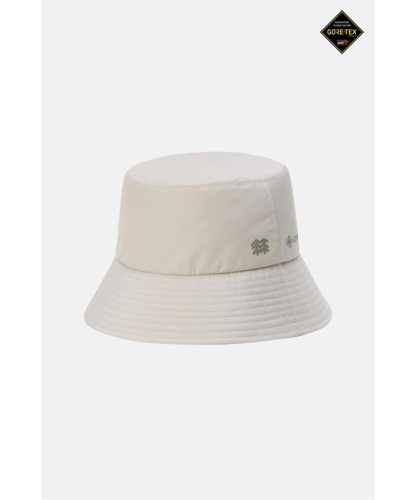 Koolongseupocheu Unisex Gore-Tex Bucket Hat Qerfx26101Lbe