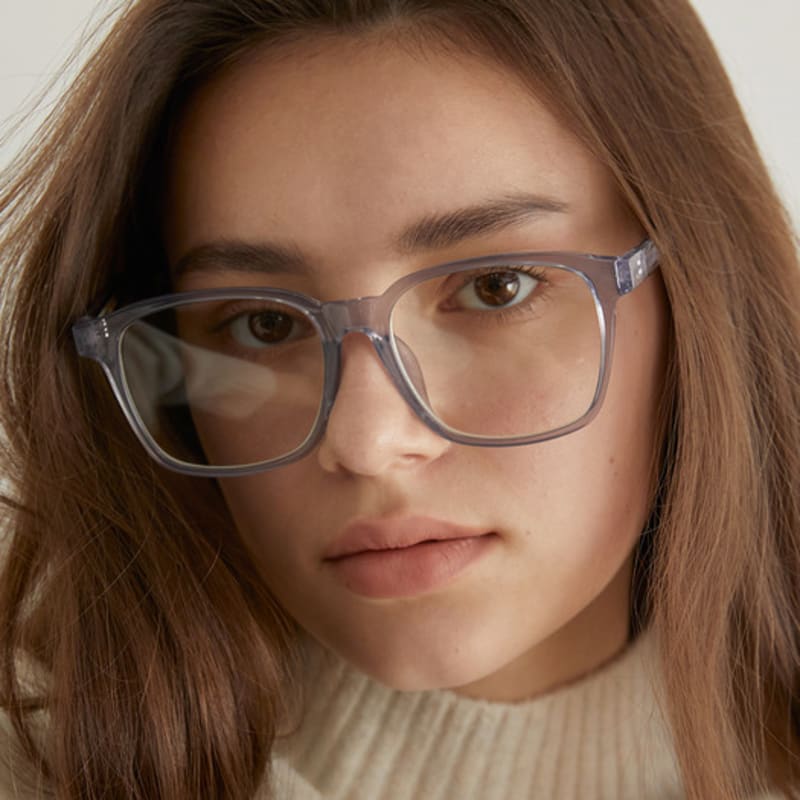 

One Brilliant Maeve-OB0318-Blue FREE