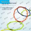 Pengfacai Basketball Agility Training Ring Set
