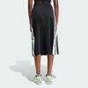 (WMNS) adidas originals gonna Adibreak Taglia Asiatica 'Nero Bianco' Donna IU2527