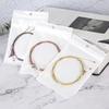 6pcs Guitar Strings Nylon Silver/copper Alloy Strings Set For Classical Classical Guitar 1m 1-6 E B G D A E Guitar Accessories