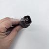 Coolant Water Temperaturel sensor 2566454 256-6454 for CAT engine C7.1 Carter engine parts