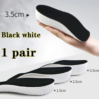 Accesorii pentru încălțăminte – Tălpi interioare