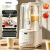 Eletrodomésticos para cozinha – Liquidificadores