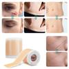 1 Roll Silicone Gel Non-slip Skin Beauty Care Waterproof Scar Tape Self Adhesive Patch Skin Repair 4X150CM Scar Sheets