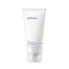 CELIMAX Pianka oczyszczająca Madecica o niskim pH 150ml