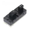 New 25411-JA02A Car Power Window Control Switch For Nissan 25411-1EA0B 25411-ZP80A