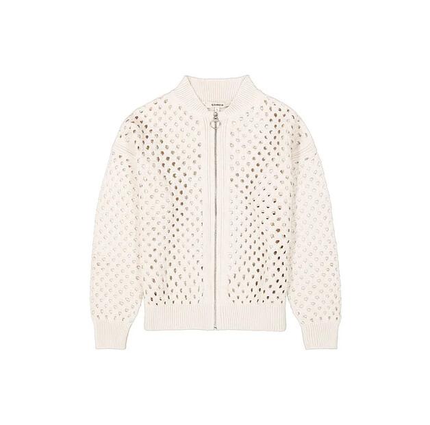 Garcia T40252 куртка