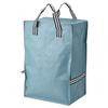 IKEA Sorting Bag 72L Blue GORSNYGG (505.039.80)