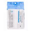 Softymo Lacheska Water Cleansing 50 Makeup remover Cleansing No face washing Sheets, Clear, sheets. sheets. sheets. required.