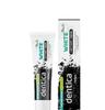 Tołpa Dentica Pasta Black 75Ml