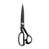 Genuine Zhang Xiaoquan 8/10 Inch Durable Tailor Shears for Fabric Cutting and Sewing