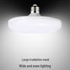 FSL 16W LED UFO Bulb E27