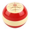 Trainings Billard Kugel Harz Standard Pool Übungskugel für US Billard Acht Bälle 57,2 mm Durchmesser