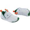 Air Jordan 23/7 Hurricanes DQ9293-018