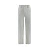Navigare Men's Sunscreen Quick-Dry Straight Casual Pants
