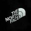 North Thermal Versagrid Hoodie NLW72278 Running Thermal Sweat Absorbent Quick Drying UV Care Black S [The Face] Women's