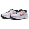 New Nike WMNSNike Structure 24 'White Multi' Women's DA8570-107