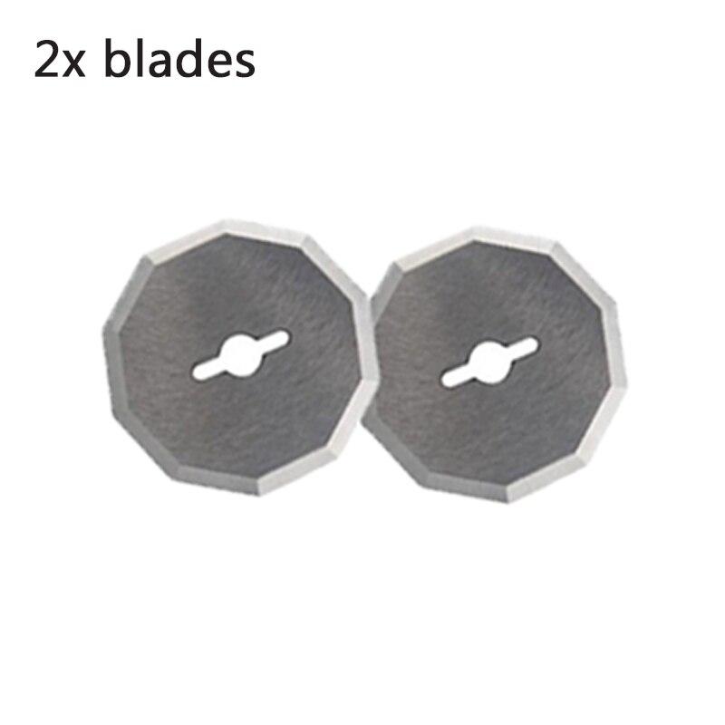 

Электрические ножницы Портативные Беспроводные Перезаряжаемые Электрические Круглые Ножницы Кожа Бумага Ткань Роторный Тканевый Резак Набор Режущий Инструмент