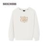 Skechers Unisex Pullover Sweatshirt