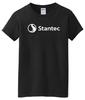 Stantec Architect Engineer Consultant T-Shirt