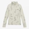 Women S Veil Sweater White Nt7ar89b
