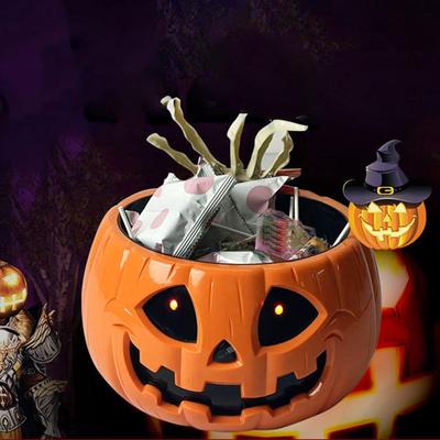 Slavnostní potřeby – Halloweenské doplňky