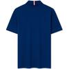 Tommy Hilfiger Polo Shirt Men's MW0MW34842